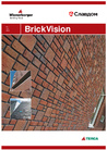 Журнал для архитекторов Brick Vision №4