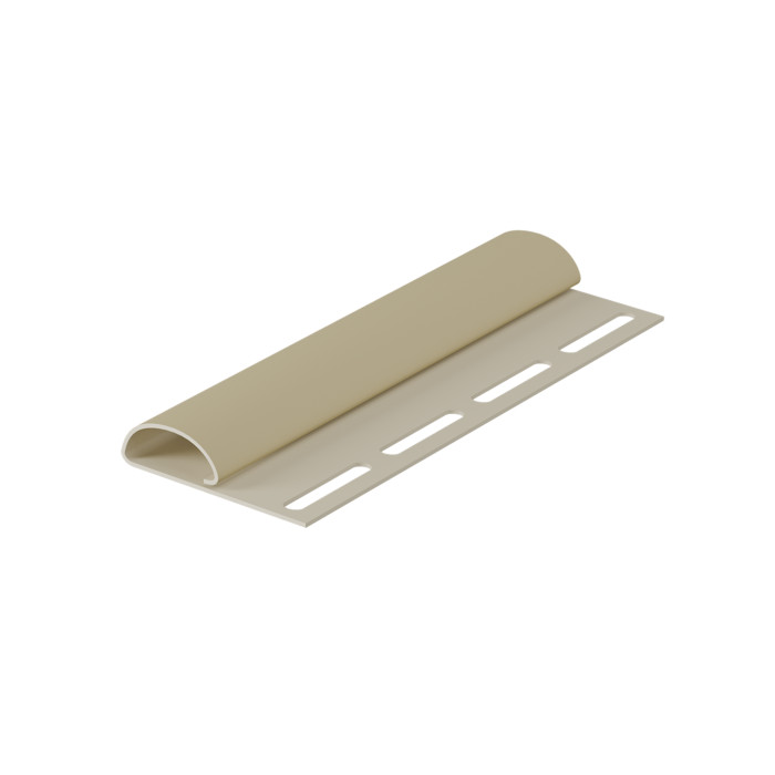 Внутренний угол 16 мм Docke 1.1 мм Фисташки