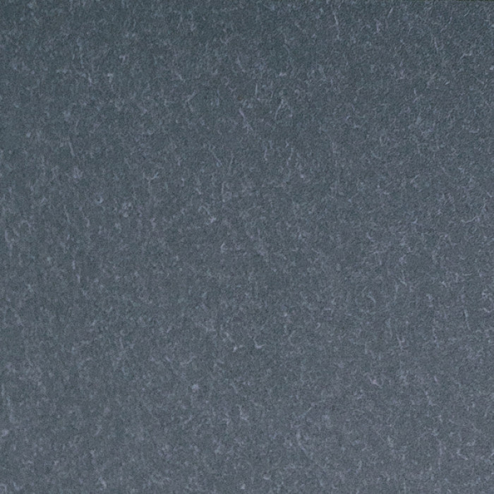 Фиброцементная панель Equitone natura N412 8х1250х3100