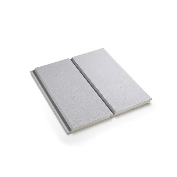 Белый минерал