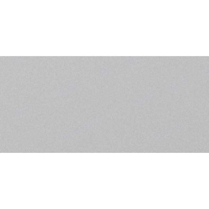 Фиброцементный сайдинг Cedral Click Smooth (гладкий) С51 12х190х3600