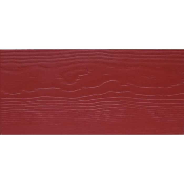 Красная земля