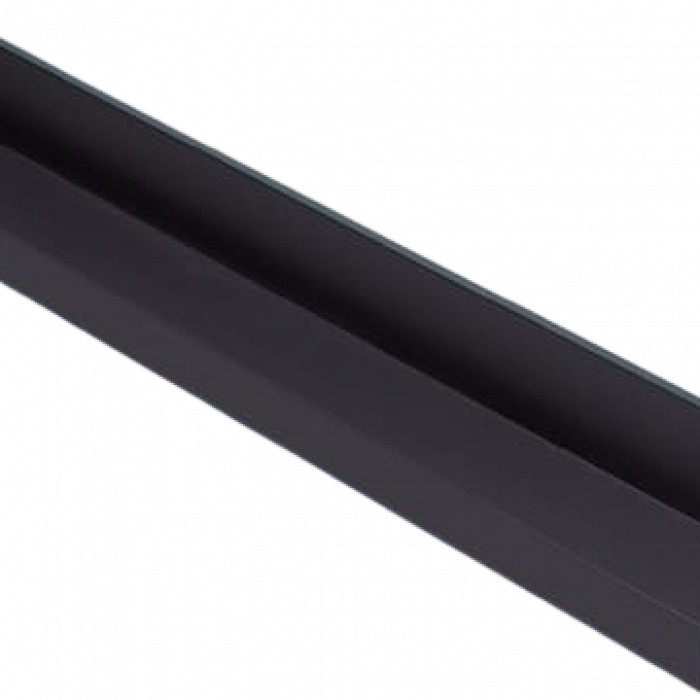 Водоотливная планка KMEW 50 B238W2