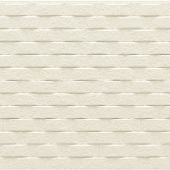 Фасадная панель KMEW CW2052GC под камень 14 мм