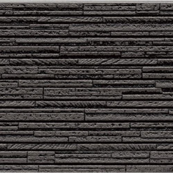 Фасадная панель KMEW CW2356GC под камень 14 мм