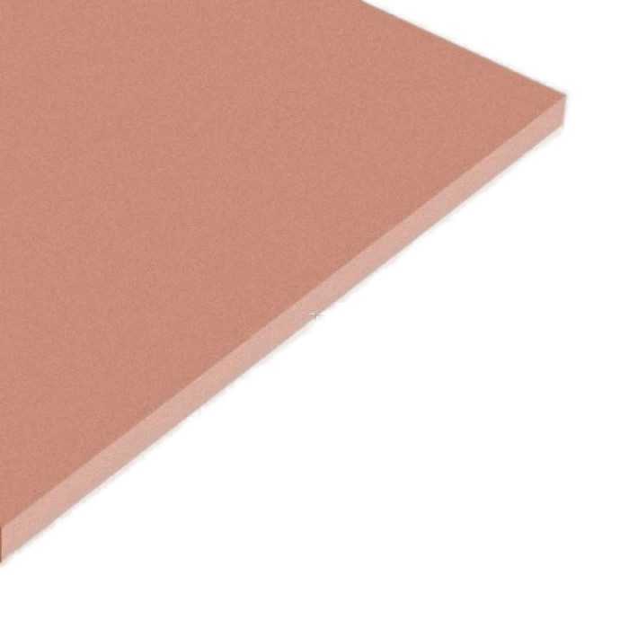 Лазурно-синий