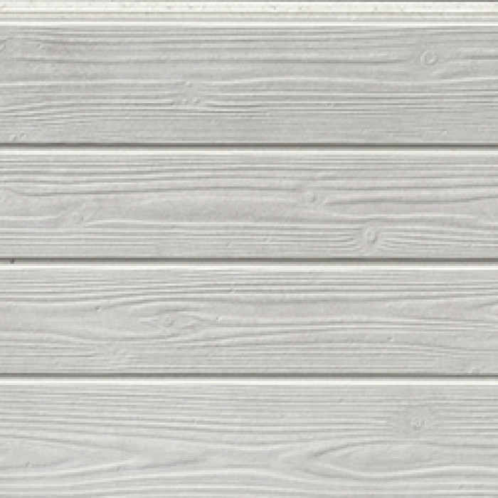 Фиброцементный сайдинг Nichiha EX Design ELG731NX 16х455х3030