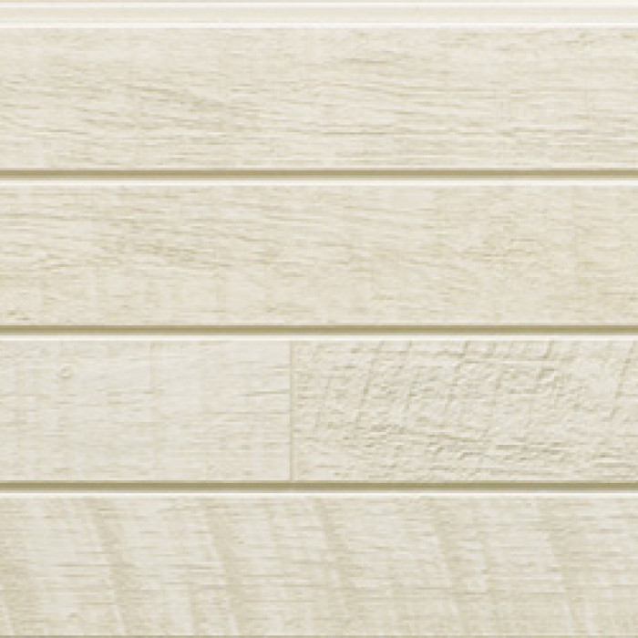 Фиброцементный сайдинг Nichiha EX Design EPC245NX 16х455х3030