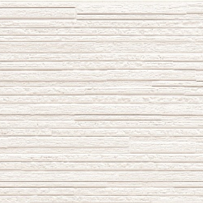 Фиброцементный сайдинг Nichiha W W WFX4612G 14х455х3030