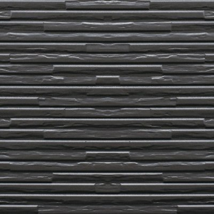 Фиброцементный сайдинг Nichiha W W WFX5921T 14х455х3030