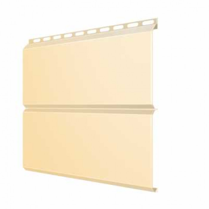 Светлая слоновая кость